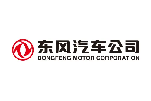 【東風集團】大型車企的DevOps轉型之路！