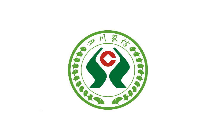 【四川農(nóng)信】主力軍銀行里的智慧運維力量